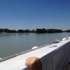 Budapestreise_2012_075